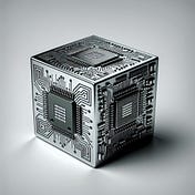 Current Cybersecurity Medium