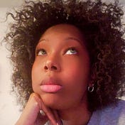 Jazmyn Fields