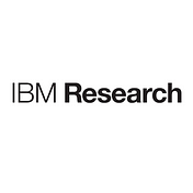 Edge AI @ IBM Research