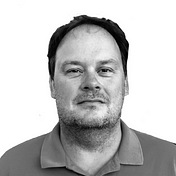 Stefan Loesch