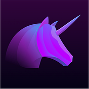Unicorn Advisement