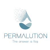 Permalution