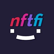 NFTfi.com