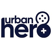 UrbanHero