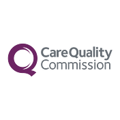 Care Quality Commission