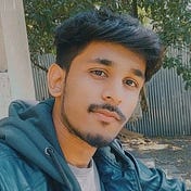 Neel Borse