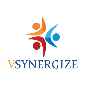 VSynergize Outsourcing