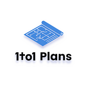 1to1 Plans