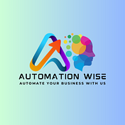 Automation Wise