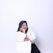 Devi Maria Ulfa