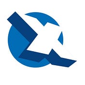 X.COM