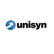 Unisyn