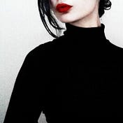 Agnicia Rana