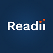 Readii