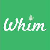 Medium profile picture for @Whim