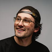 Alec Vennerholm