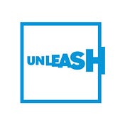 UNLEASH Innovation lab