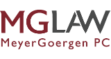MG Law