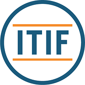 ITIF