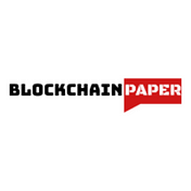 Blockchain Paper