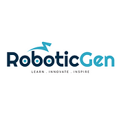 RoboticGen Inc.