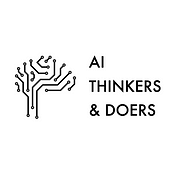 AI Thinkers & Doers