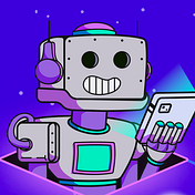 Medium profile picture for @Payouts