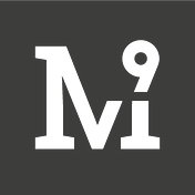 M9 Nanotechnology