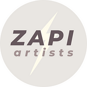 ZAPI Artists