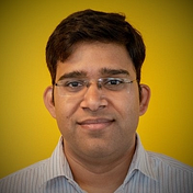 Deendayal Sundaria