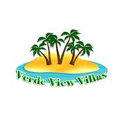 Verde View Villas