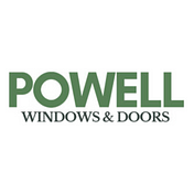 Powell Windows and Doors