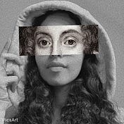 Tasneem Tawfik