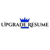 Its Upgrade Resume