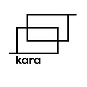 Kara Connect