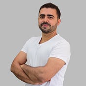 Roain Amini
