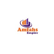 amfahs empire