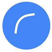 Blerl