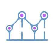 Development Data Lab