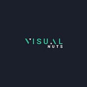 Visual Nuts