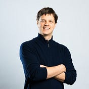 Philipp Markolin