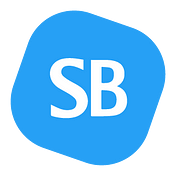 Desenvolvimento SocialBase