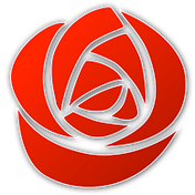 Michele Santosha Longhi