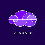 kloudle