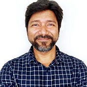 Alipta Ballav