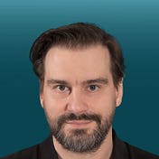 Thorsten Kamann