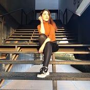 Mavi Lopez
