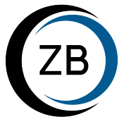 ZenBit Tech