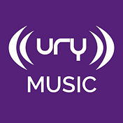 URY Music
