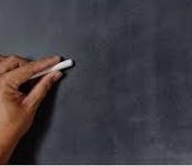 African American Studies Faculty in Higher Ed